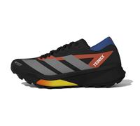 Agravic GTX 2 Trailrunningschuhe Herren-Black / Grey Six-EU 45 1/3 - UK 10,5
