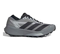 Agravic GTX 2 Trailrunningschuhe Herren-Grey / Black-EU 42 - UK 8