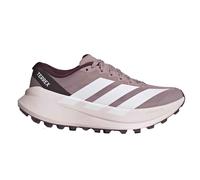 adidas Terrex Terrex Agravic SL Trail-Schuhe 39,3 lila