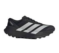 Agravic SL Trailrunning Schuhe Herren-Core Black-EU 41 1/3 - UK 7,5
