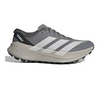Agravic SL Trailrunning Schuhe Herren-Grey-EU 44 - UK 9,5