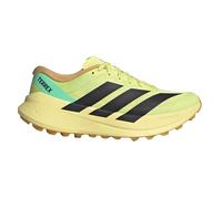 Agravic SL Trailrunning Schuhe Herren-Lemon-EU 44 - UK 9,5