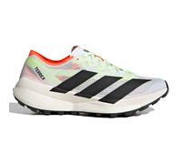 Adidas Terrex Agravic Speed 2 Trailrunning-schuhe EU 39 1/3