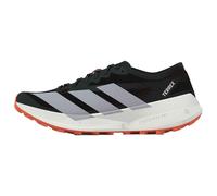 adidas Terrex Agravic Speed 2 schwarz purweiß Damen Rennradschuhe - 42