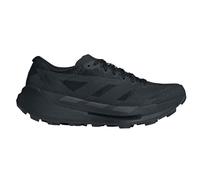Agravic Speed 2 Trailrunning-Schuhe Herren-Core Black-EU 46 - UK 11