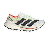 Adidas Agravic Speed Ultra 2 Trailrunning-schuhe EU 42 2/3