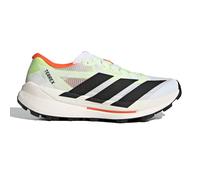 adidas Terrex Agravic TT Trail Running Shoes Men ftwwht/cblack/impora (01F7) 10.5