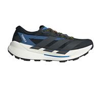 Agravic TT Trailrunning-Schuhe Herren-Core Black-EU 44 2/3 - UK 10