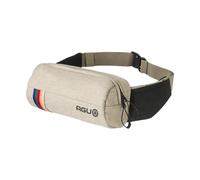 AGU Venture Hip-Pack vintage