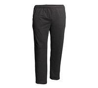 Ahorn Jogginghose grau 6XL-72/74