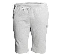 Ahorn Sweat Bermuda 8XL-78/80 Grau