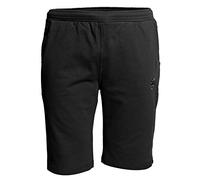 AHORN Sweat Bermuda XL-54/56 Schwarz