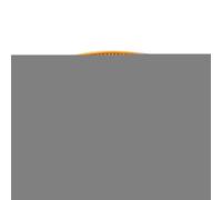 Ahuuen Münzbeutel | Kleingeldbeutel Mini,Kleine wasserdichte Tasche Für Kreditkarten Faltgeld Schlüssel Unisex