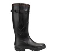 Aigle 84229 Stiefel