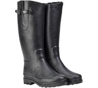 Aigle Aiglentine 2 38 Mehrfarbig