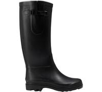 Aigle Aiglentine 2 Nl Gummistiefel