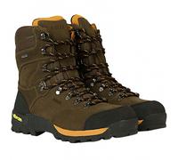 Aigle Altavio Hi GTX Herren (Sepia) Sepia 48