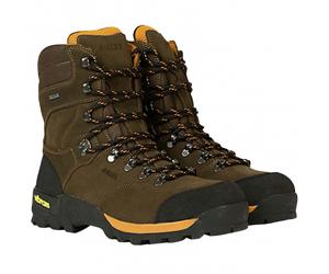 Aigle Altavio Hi GTX Herren (Sepia) Sepia 48