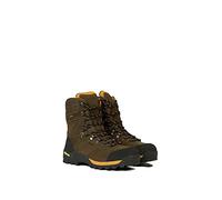 Aigle Altavio High GTX Brown Mélange 42