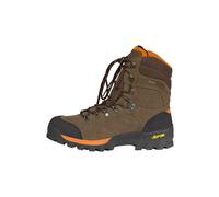 Aigle Altavio High GTX