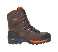 AIGLE Wanderschuh ALTAVIO HIGH GTX 39