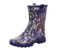 Aigle Damen Kurzgummistiefel ALYA PRINT bosquet 40
