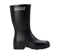 Aigle Atelier Aigle M - Noir / 39