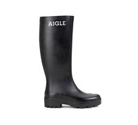 Aigle Atelier Aigle - Noir / 46