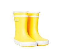 Aigle Gummistiefel Baby Flac 2 Unisex Rose Größe 20