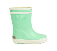 Aigle Baby-Flac - LAGUNE / 19
