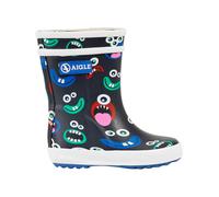 Aigle Baby Flac Theme - bunt-kombi / 19