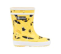 Aigle Baby Flac Theme - bunt-kombi / 19