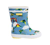 Aigle Baby-Flac Theme Drachen - KITE / 19