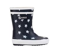 Aigle Baby Flac Theme - Marine / 19