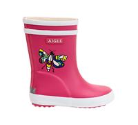 Aigle Baby-Flac Theme Schmetterling - BUTTERFLY / 19