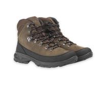 Aigle Bakke GTX Größe:42