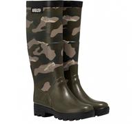 Aigle Benyl M. Herren (Camou 15Yo) Camou 15YO 45