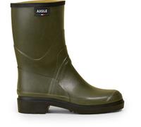 Aigle Bison 2 kaki - Größe 44