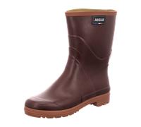 Aigle Bison Lady 2 sureau - Größe 41