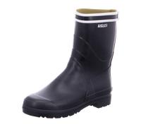 Aigle Bison L DB für Damen, blau, Größe 38 EU