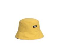 Aigle Bucket Hat Kinder, Fischerhut leicht für Regen, Mädchen und Jungen | wasserabweisend, Outdoor-Accessoire, UV-Schutz und Schutz bei leichtem Regen, schnelltrocknend, Unisex