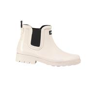 Aigle Carville 2 Damen Sable 38