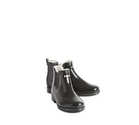 Aigle Carville 2 Gummistiefel