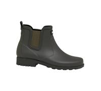 Aigle Carville M 2 – Verykaki – Größe 46