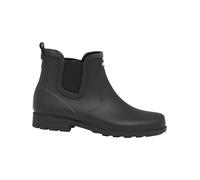 Aigle Carville 2 Gummistiefel