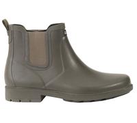 Aigle Carville 2 M - oliv / 44