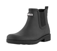 Aigle Carville 2 Noir für Damen, schwarz, Größe 37 EU