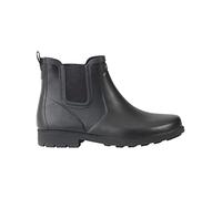 Aigle Carville M, Herren Chelsea Boots, Schwarz (Noir 001), 40 EU