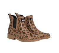 Aigle Carville Pt 2 Gummistiefel (Herstellerartikelnummer: NB0744-LeoPr-37)