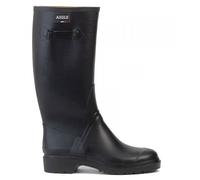 Aigle Cessac 39 black